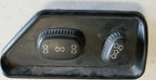 Power Seat Switch for Land Rover Discovery 2 II (1999–2004)