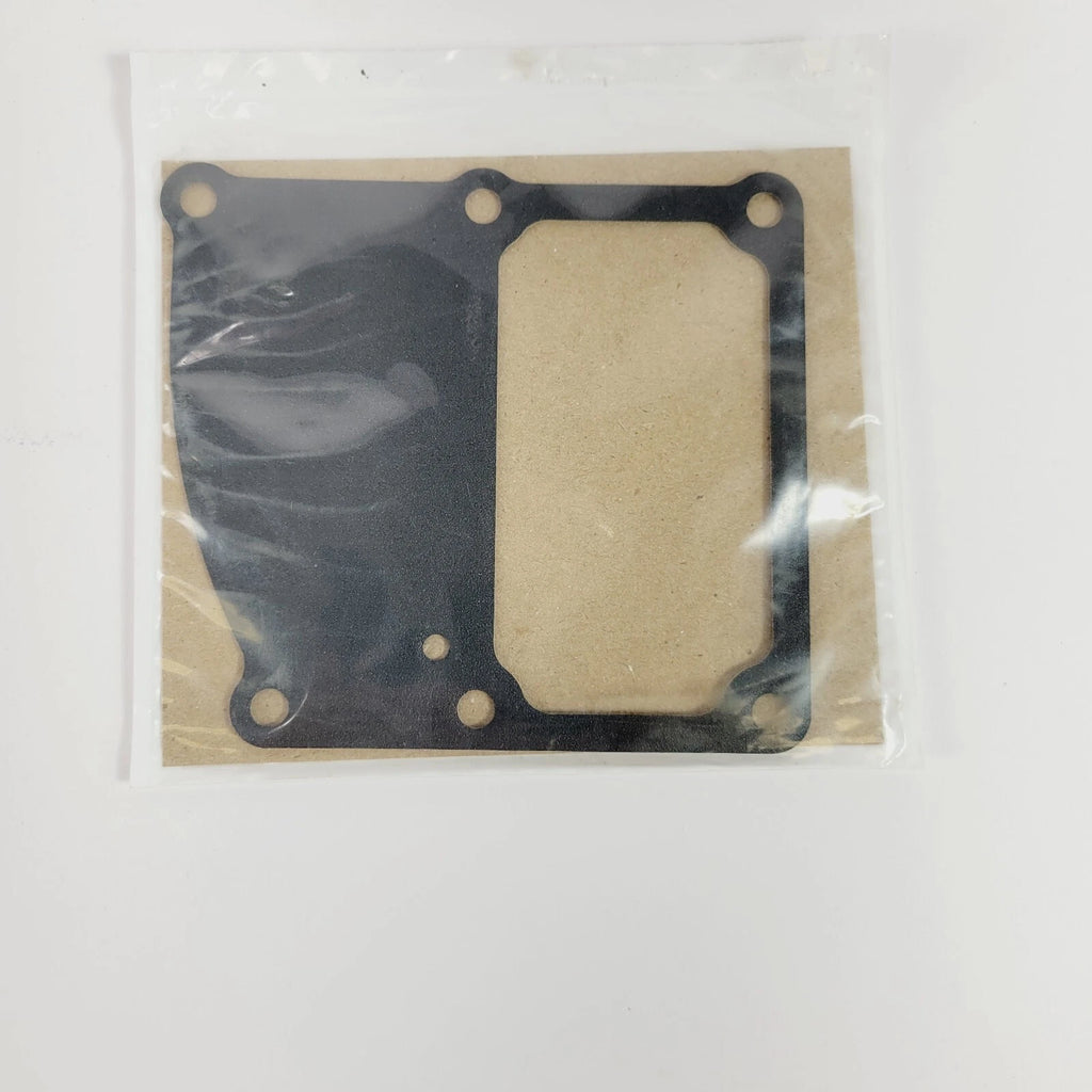 Genuine Transmission Top Cover Gasket for Harley-Davidson M8 FLT (OEM 25700453)