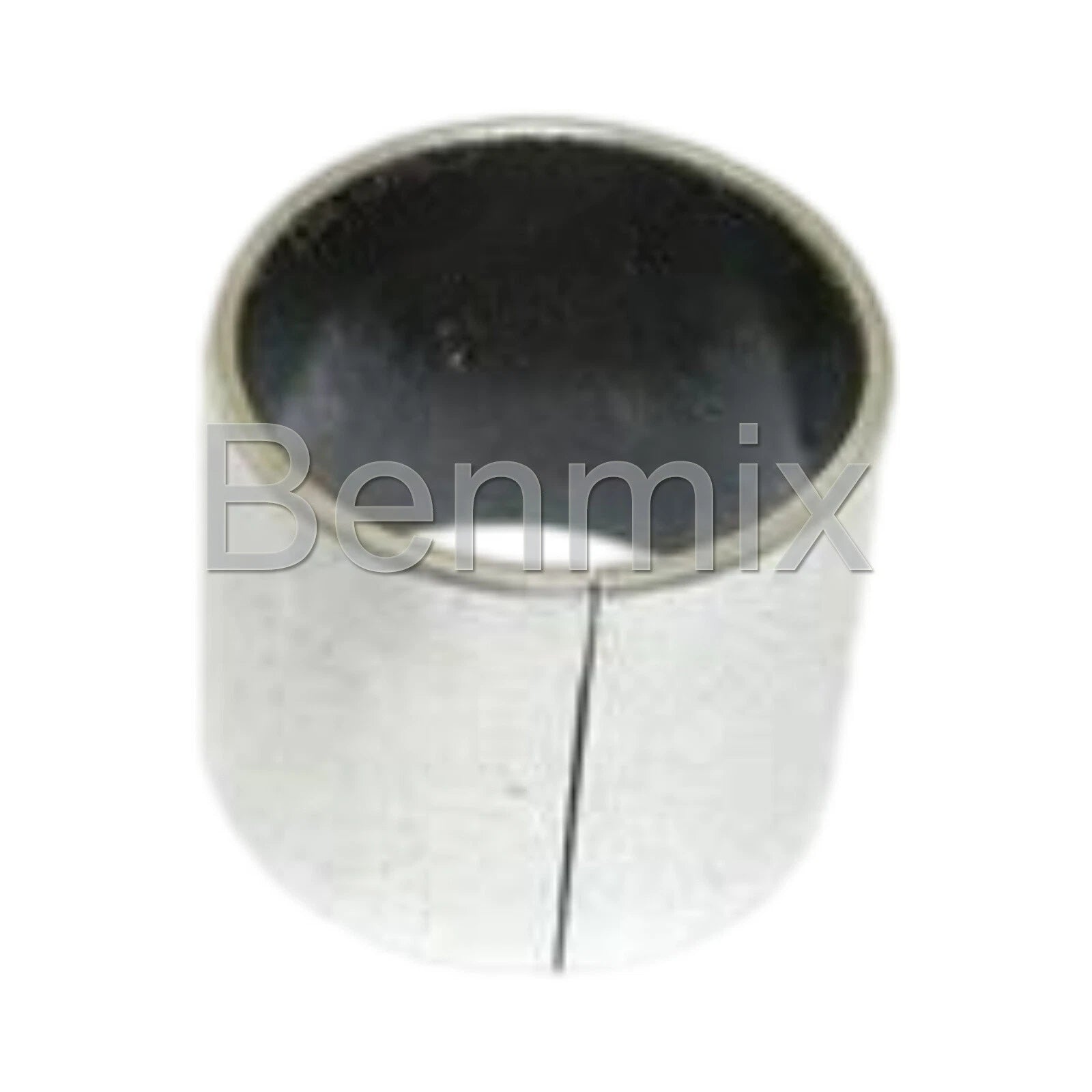 Bushing 23655-42421 for TCM Forklift FD20-30Z5/T3C/T4C FD35-50T8