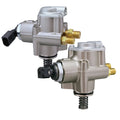 Hitachi High Pressure Fuel Pumps Set of 2 for Audi RS4 A6 S5 Q7 4.2L V8