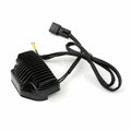 Voltage Regulator Rectifier for Harley FXDP Dyna Police (2002) 74594-02 T9