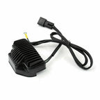 Voltage Regulator Rectifier for Harley FXDP Dyna Police (2002) 74594-02 T9