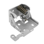 Front Left Lower Door Hinge for Chevy Silverado GMC Sierra (2007–2014)
