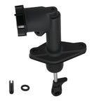 Clutch Master Cylinder Assembly for Jeep Wrangler (1991–1995) 52107642
