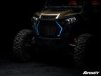 Fang Lights for Polaris RZR XP 1000 (2014–2023)