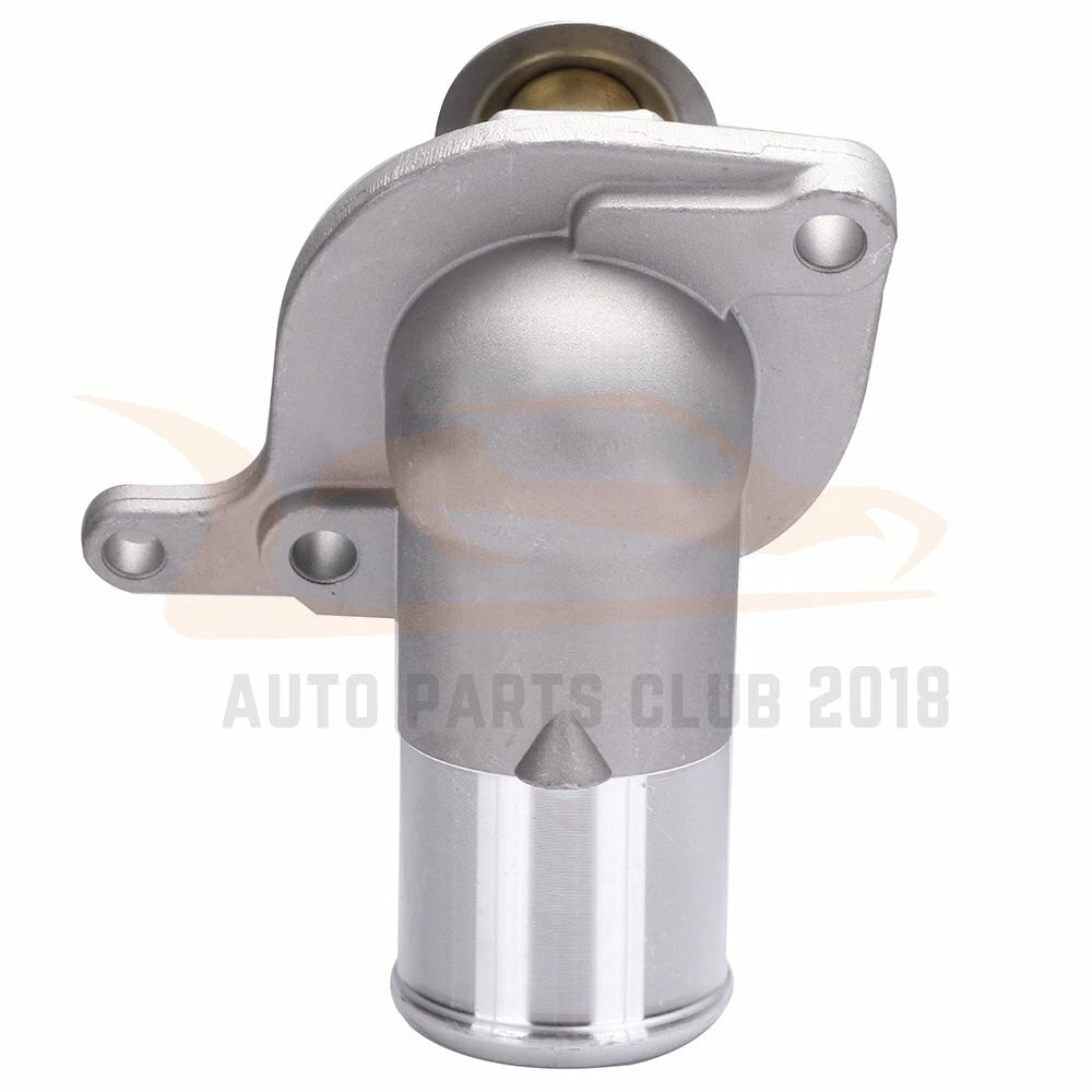 Thermostat for Chevrolet Silverado 2500, Tahoe (1999-2004)