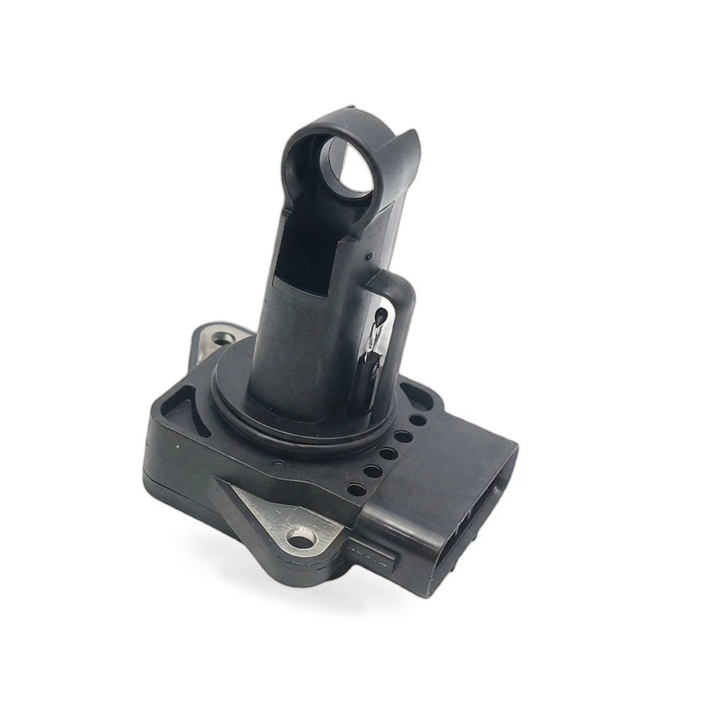 Mass Air Flow Sensor for Volvo S60 S80 V70 XC70 XC90 (2001–2010) 8658471