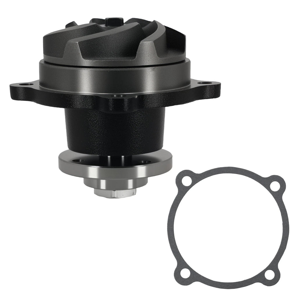 Coolant Water Pump for Caterpillar 931 931B 935B 943 953 3204 (Engine 2W1223)