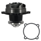 Coolant Water Pump for Caterpillar 931 931B 935B 943 953 3204 (Engine 2W1223)