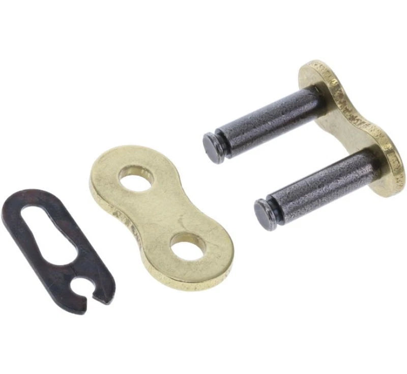 Master Link for ProTaper 428MX1