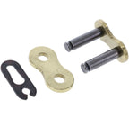 Master Link for ProTaper 428MX1
