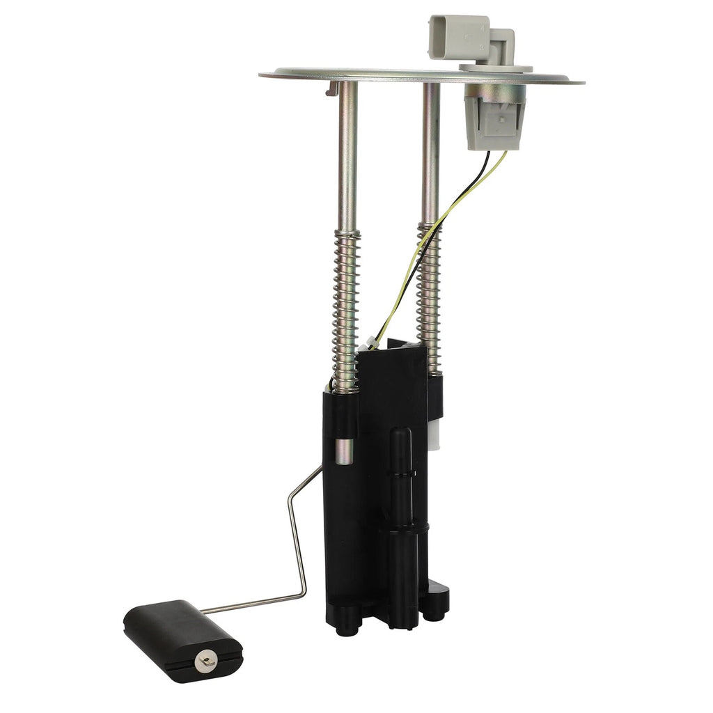 Fuel Sending Unit for Ford Mustang (2005-2009)