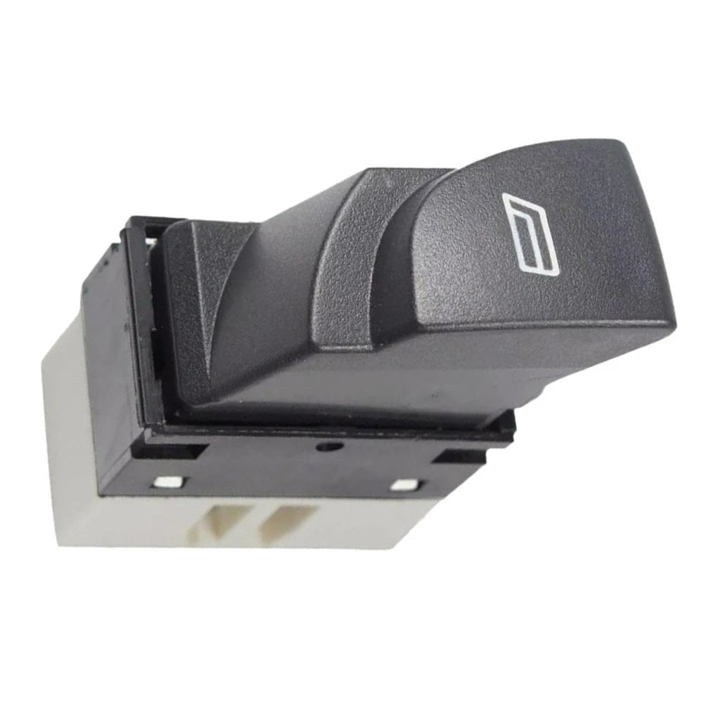 Master Window Switch Left Front for Fiat Ducato Boxer (OE 735335418)
