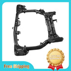 Front Subframe Crossmember Suspension for Hyundai Elantra (2007–2010)