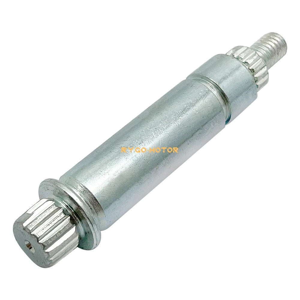 Shift Shaft 3233831 for Polaris ATP 330 500 Magnum 330 500 Hawkeye (2005–2014)