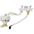 Fuel Pump Assembly for Volkswagen Passat (2002–2004)
