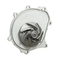 Water Pump 2.5L K5 2497cc MPI for Kia Carnival (1999-2007)
