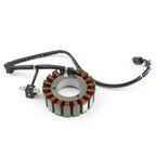 Stator Alternator Generator for Suzuki (32101-16G00, 32101-16G01, 32101-06G00)