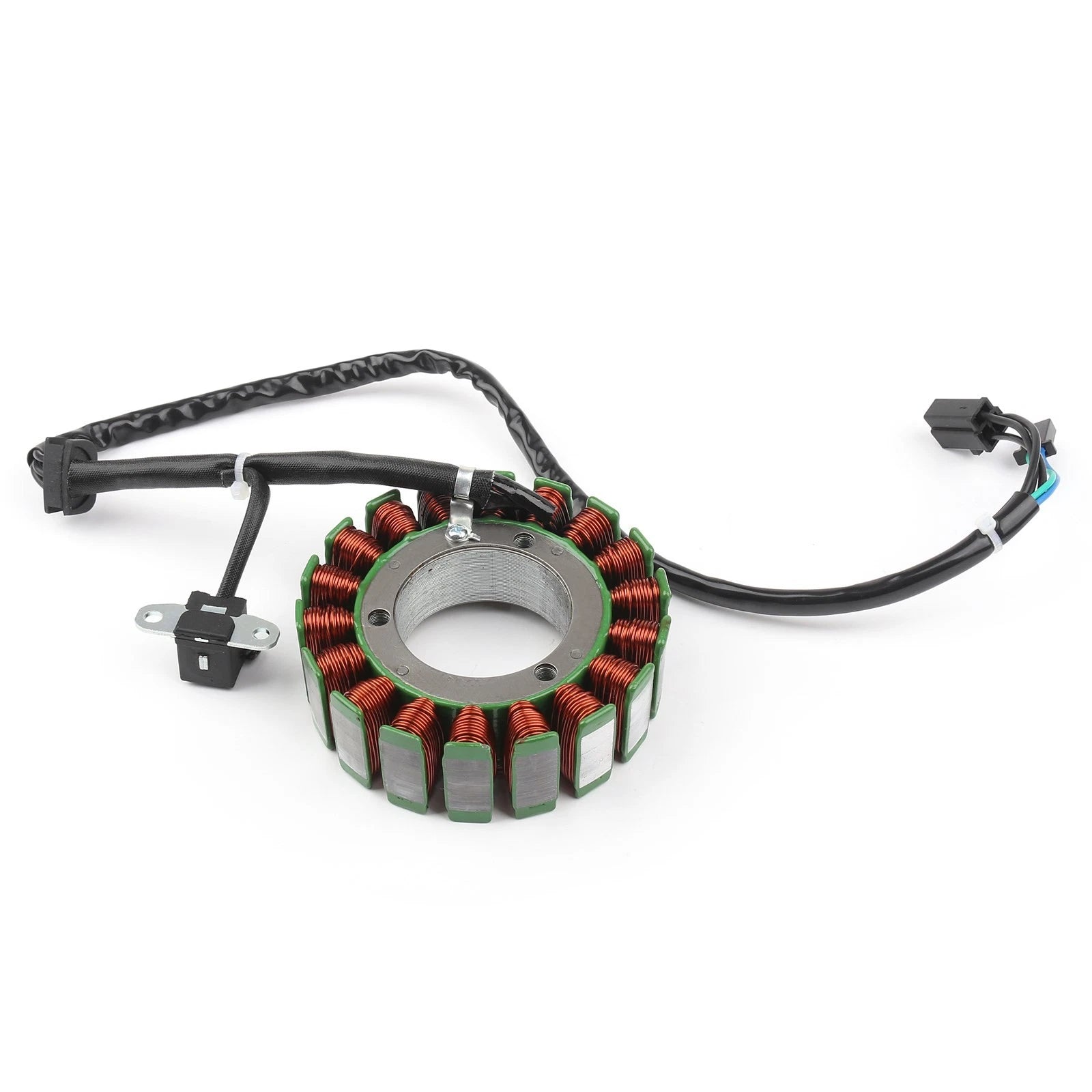Stator Alternator Generator for Suzuki (32101-16G00, 32101-16G01, 32101-06G00)