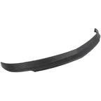 Front Lower Valance for Buick Enclave (2013-2017)