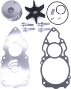 Water Pump Impeller Repair Kit for Yamaha 4 Stroke 300 350 hp (6AW-W0078-00)