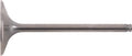 Intake Valve Titanium for