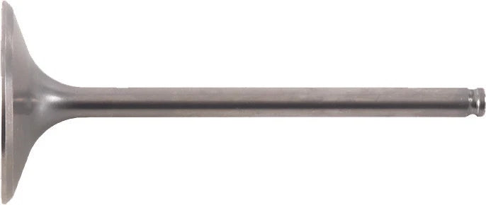 Intake Valve Titanium for