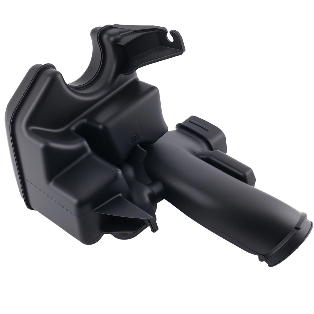 Air Cleaner Intake Resonator for Honda Accord 2.4L (2013–2017) 17230-5A2-A00