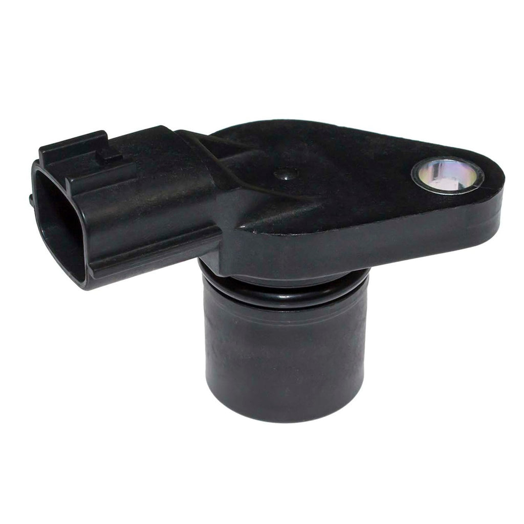 Camshaft Position Sensors for Infiniti I30, Maxima (1995–2001)