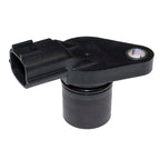 Camshaft Position Sensors for Infiniti I30, Maxima (1995–2001)