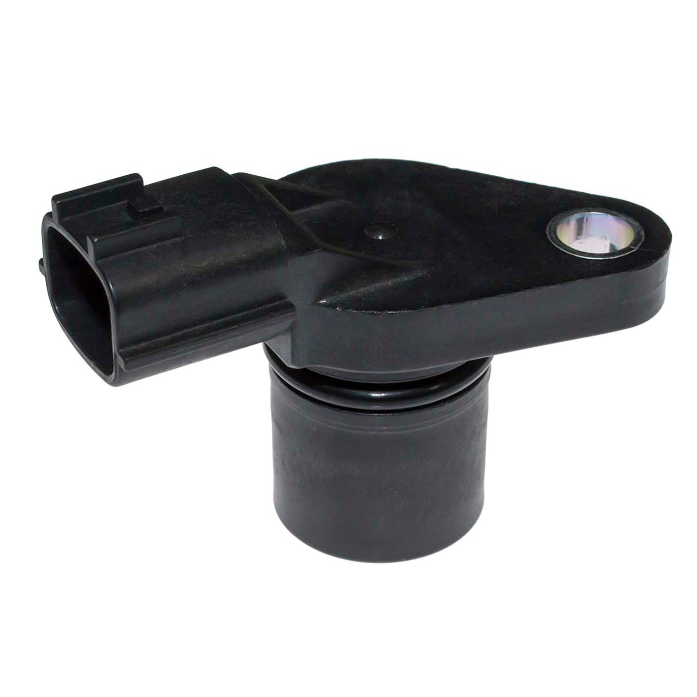 Camshaft Position Sensors for Infiniti I30, Maxima (1995–2001)