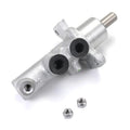 TRW Brake Master Cylinder PMN161 for