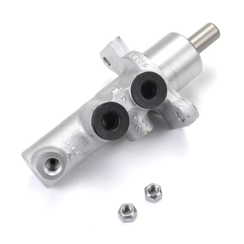 TRW Brake Master Cylinder PMN161 for