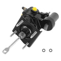 Hydraulic Power Brake Booster for Dodge Ram 2500 3500 4500 5500 (2003–2018)
