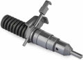 Fuel Injector Assembly 0R8465 for Caterpillar CAT 3114 3116 3126