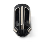 Motorcycle Shift Peg Pedal for Harley Touring Sportster Dyna Softail (2004-2023)