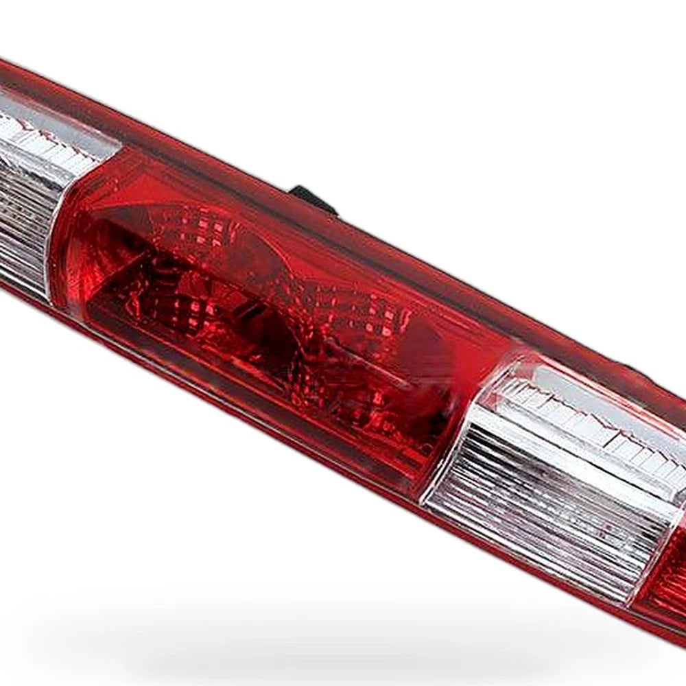 LED High Mount Brake Light for Chevy Silverado GMC Sierra (2007–2013)