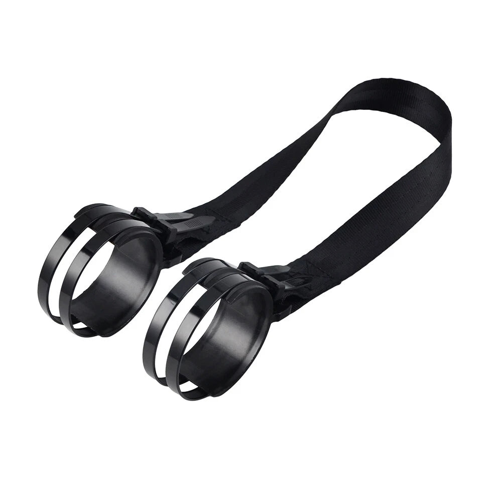Front Lifting Handle Strap for Beta RR 125 200 250 300 350 390 430 480 (2010–2023)
