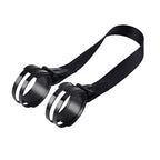 Front Lifting Handle Strap for Beta RR 125 200 250 300 350 390 430 480 (2010–2023)