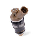 Fuel Injector for Toyota Camry/Celica/Corolla (23250-16140, 23209-16140)