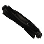 Main Brush Side Brushes Filters Kit for Vacuum Cleaner