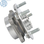 Front Wheel Hub Bearing for Mitsubishi Lancer (2008-2015) AWD