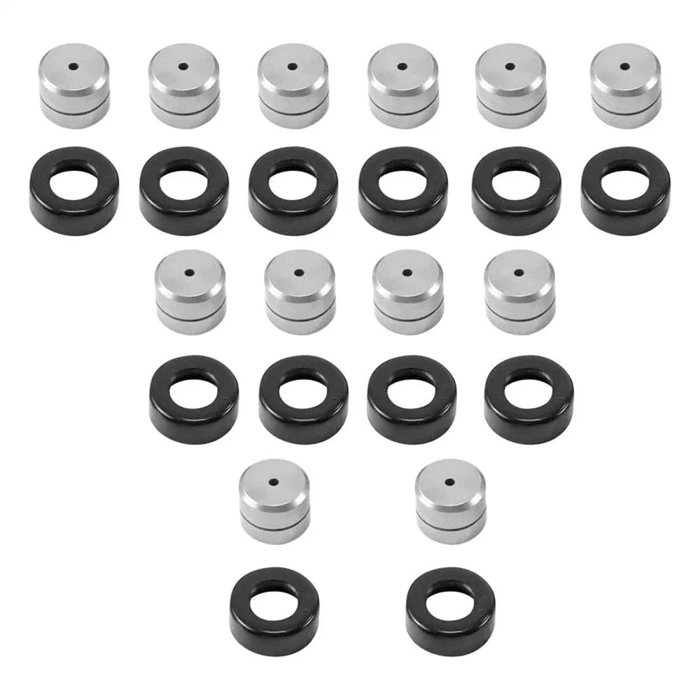 Rocker Arm Socket Retainer for Dodge Ram 5.9L 6.7L (2003-2023)