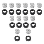 Rocker Arm Socket Retainer for Dodge Ram 5.9L 6.7L (2003-2023)