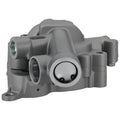 Engine Oil Pump for Mercedes-Benz C250 (2012–2014 A2711800801)
