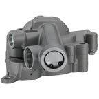 Engine Oil Pump for Mercedes-Benz C250 (2012–2014 A2711800801)
