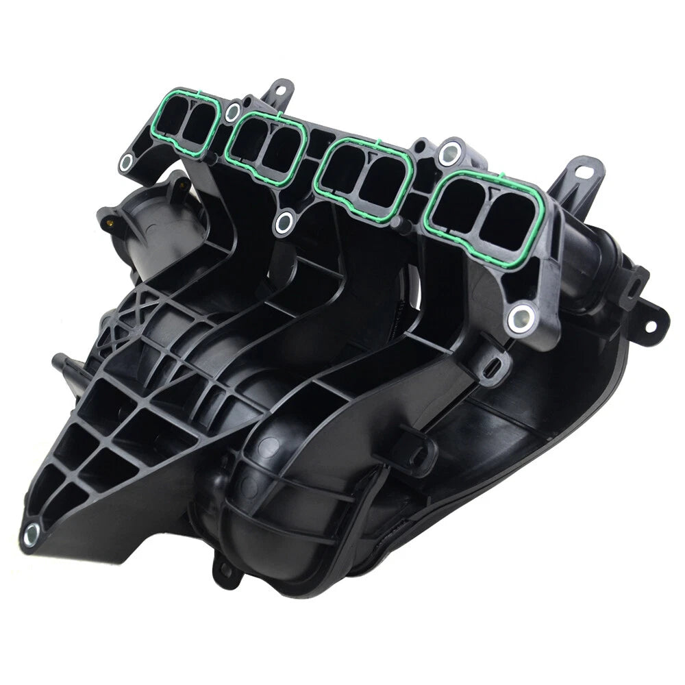 Intake Manifold for Mazda 3 CX-3 CX-5 2013–2018 2.0L L4 Gas