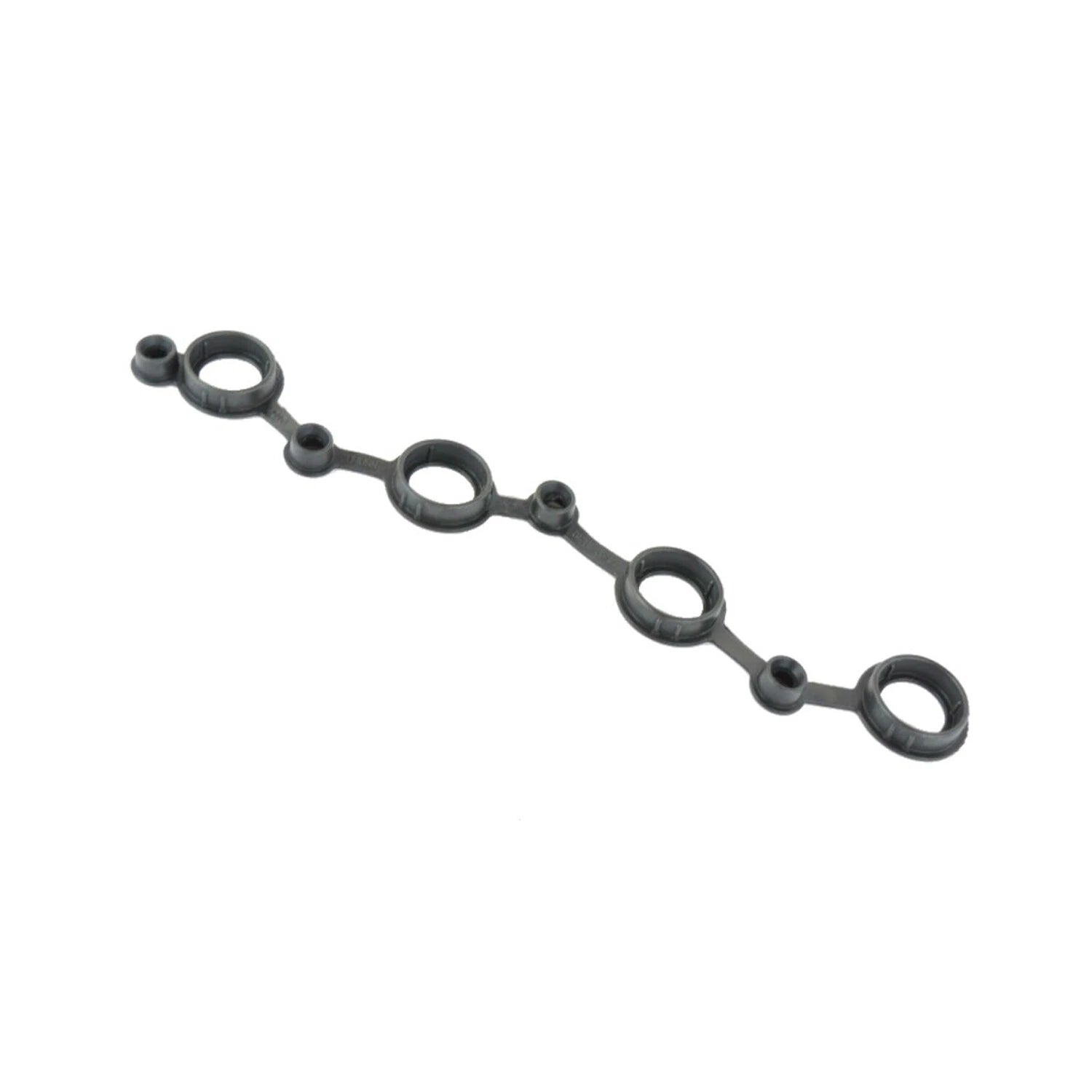 Spark Plug Tube Seal for Chrysler 200, Sebring (2011–2017)