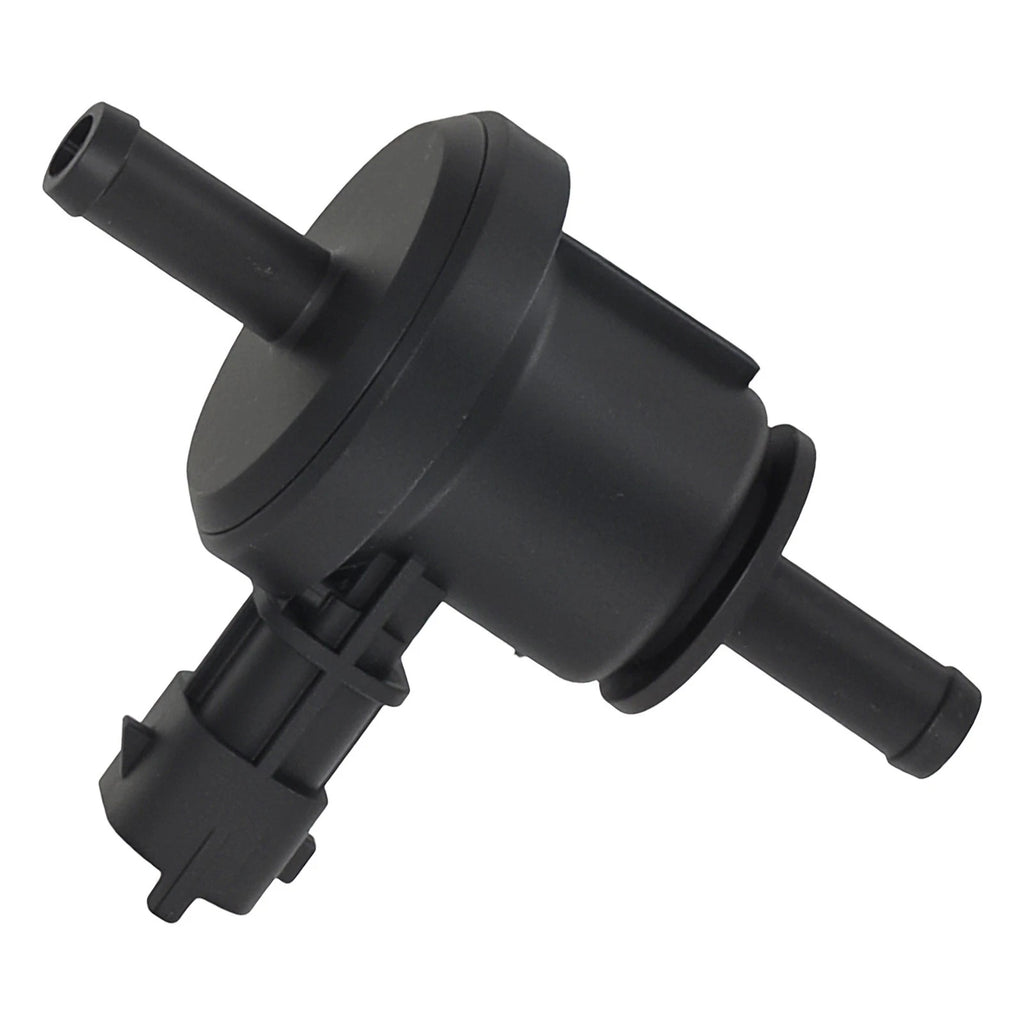EVAP Canister Purge Solenoid for Kia Soul (2010–2011) 2891026900