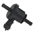 EVAP Canister Purge Solenoid for Kia Soul (2010–2011) 2891026900
